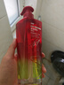 沙宣绿钻控油瓶洗发水控油蓬松500g无硅油洗头膏去油清爽洗发露男女 实拍图