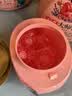 立白大师香氛洗衣液 鸢尾薰衣草15斤装 南法浪漫香水级香氛 持久留香 实拍图