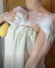 维特丝沐浴露男女士持久留香72小时香体控油滋润保湿补水乳液金榜第1名 实拍图