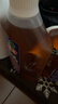 水卫士衣物除菌液1L*5瓶 99.9%杀菌母婴衣物消毒液家居地板除菌剂 实拍图