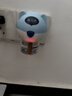 戴·可·思 电热蚊香液驱蚊液套装电热蚊香液补充液120晚4瓶装*2 实拍图