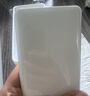 TCL随身wifi多网通2026充电宝款无线wifi6车载4G路由器随行携带式无限制移动联通全国通用流量5GXY15B 【多网任切广覆盖】升级10000毫安大电池超长续航 不限速不虚标月享1500G流 实拍图