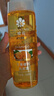 蜂花洗发水生姜啤酒花洗发露膏生姜健发男女士去油蓬松柔顺500ml 实拍图
