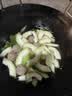 潮夫道牛肉丸1斤+牛筋丸1斤共4袋潮汕手打牛肉丸火锅食材麻辣烫关东煮 实拍图
