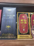 汾酒老白汾封坛15 清香型白酒 53度 475ml*6瓶 整箱装 宴请礼赠自饮 实拍图
