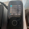 ANKER安克智显充140W充电器套装 氮化镓屏显type-c多口pd快充100W头适用苹果17iPhone手机笔记本电脑 灰 实拍图