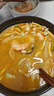 日食记海南风味糟粕醋汤底300g火锅底料酸甜辣汤底特色调味品家用 实拍图