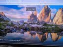 AOC 27英寸4K165Hz Gen.3五层堆叠QD-OLED 第五代BlackAGLR涂层 抗反射抗眩光更黑 电竞显示器U27G4D 实拍图