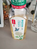 农夫山泉东方树叶乌龙茶500ml*15瓶无糖茶饮料0糖0脂0卡整箱装饮品 实拍图