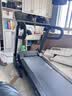 舒华（SHUA）小型家用跑步机家庭用A9爬坡走步机减震室内静音可折叠马拉松奥运 全能王A9pro+新升级静音减震丨18%大坡度丨创新倒走 实拍图