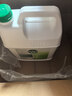 滴露（Dettol）消毒液5L大桶装消毒水家用商用工业车间酒店物业衣物环境消毒杀菌 实拍图