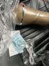 谜姬2026最新款全自动飞机杯手办加热男生性成人专用自我慰器用品玩具 实拍图