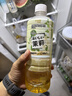 达亦多(DyDo) 茉莉花茶 植物茶饮料0糖0脂 600ml*15瓶/箱 实拍图