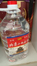 口粮白酒多度数精选  北京二锅头清香桶装瓶装泡药酒新老随机发货 56度 5L 1桶 实拍图