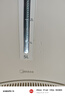 炊大皇炒锅304不锈钢有钛炒菜锅煎锅平底不粘炒锅32cm 可立可视盖不挑灶 实拍图