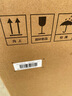 美的（Midea）电饭煲小型1-2-3人3升前置大屏面板24小时预约多功能微压小米粥家用智能电饭锅AFB3061R品牌官方 实拍图