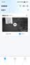 乔安（JOOAN）高清监控摄像头室外家用监控无线wifi监控器360度无死角带夜视全景旋转云台户外家用手机远程AI 实拍图