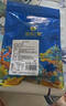 倾海之宴 金钩海米100g 虾仁干淡干不咸 大开洋虾米虾皮虾干 海产干货煲汤 实拍图