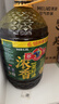 多力小榨浓香低芥酸菜籽油非转基因压榨食用油6.18L中秋送礼企业团购 实拍图