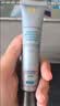 修丽可小银伞美白防晒乳40ml SPF50+淡斑清爽防晒隔离紫外线送女友 实拍图