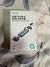 绿巨能（llano）4.0高速读卡器SD/TF同读USB/Type-C二合一多功能内存卡读取适用电脑手机苹果佳能大疆Pocket3/4 实拍图