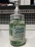 Amino mason 阿蜜浓梅森薄荷蓬松控油氨基酸洗发水 450ml 日本原装进口无硅油 实拍图