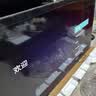 索尼（SONY） KD-65X85L 65英寸大屏4K 120Hz 全阵列式背光 超高清HDR图像芯片 安卓智能 全面屏 液晶电视机 65英寸 KD-65X85L 实拍图