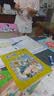 环球寻宝记5-8美国+日本+希腊+俄罗斯我的第一本历史知识漫画书儿童科普百科漫画书6-14岁 少年儿童科普大百科寒假暑假作业课外读物自主阅读一升二暑假衔接小升初暑假衔接 儿童年货节送礼 实拍图