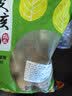 享食兔新疆纸皮核桃薄皮新鲜特级185阿克苏原味正宗26年零食坚果炒货2斤 实拍图