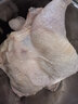 正大鸡全腿4斤（约4-6个）鸡腿烧烤鸡肉鸡腿肉低脂生鲜烤鸡大腿 实拍图