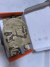 神火 （supfire）BG05多功能户外工兵铲铁锹锰钢兵工铲折叠野外铲子军工铲用品 BG05-2节 实拍图