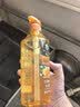 蜂花生姜健发啤酒花洗发露男士女士去油蓬松柔顺洗发水750ml 实拍图