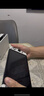 任天堂（Nintendo）【国内保税仓】Switch2/1代 OLED/续航加强日版/港版便携家用ns体感游戏机掌机 日版OLED白色64GB保税（赠共享会员） 实拍图