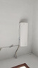 美的空调 大1匹/1.5匹 酷省电二代 新一级能效 变频冷暖自清洁 家用卧室空调挂机 家电补贴 以旧换新 酷省电二代 制冷省电40% 大1.5匹 实拍图