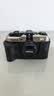 PENTAX PENTAX 17 胶片相机 全新半格胶卷相机 经典设计 手动卷片 暗银色 官方标配 实拍图
