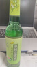 六神经典玻璃瓶驱蚊液195ml*3  4.5%驱蚊酯 防蚊水驱蚊喷雾花露水 实拍图