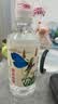 农夫山泉 长白山 饮用水 运动盖饮用天然矿泉水 400ml*24瓶 整箱装 实拍图