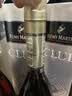 人头马（Remy Martin）Club特级干邑40度白兰地1000ml 晒单实拍图