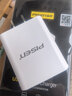 品胜3C认证18W充电器USB多口Type-c快充插头四口通用苹果iPhone17/16/15/14华为三星小米安卓手机平板 实拍图