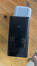中兴（ZTE）U15S 全球版 随身wifi6免插卡移动wifi无线网卡便携式热点4g路由器无限笔记本电脑通用流量2026款 实拍图