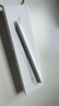 苹果Apple Pencil 一代/二代 苹果手写笔二手苹果手写笔/电容笔/触控笔二手平板电脑配件 苹果Pencil 二代手写笔 【带原包装99新】 实拍图