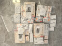 鱼跃（yuwell）上臂式电子血压计热销款血压仪医用高精准高血压测量仪器家用670A 实拍图