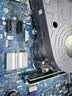 戴尔OptiPlex新款 Dell Pro Slim 高性能电脑台式主机(i5-14500 16G 512G)定制 商用办公 学习教育 实拍图