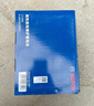 博世（BOSCH）汽车电瓶蓄电池自营原厂适配免维护L2-400 12V上门安装以旧换新 实拍图