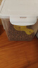 皇家猫粮 挑嘴成猫全价粮口感型 英短蓝猫美短通用猫粮12月以上 ES35挑嘴成猫口感型 0.4kg*1包 实拍图