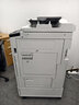 佳能（Canon）大型打印机iRC3326(3226升级版) 商用办公a3a4彩色复合机双面复印扫描/自动输稿器/WiFi/工作台 实拍图