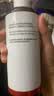 达尔肤（DR.WU）杏仁酸焕肤抛光精粹爽肤水去角质控油补水200ml*2送女生七夕礼物 实拍图