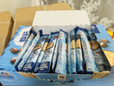 麦斯威尔（Maxwell House）经典原味速溶咖啡粉13g*30条 三合一冲饮 0反式脂肪酸 固体饮料 实拍图