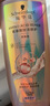 施华蔻（Schwarzkopf）氨基酸赋活修护洗发露400ml 无硅油洗发水 改善毛躁（新老包装） 实拍图