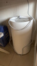 米家小米智能除湿机13L 7重降噪家用卧室抽湿机除湿器干衣机DM-CS13BFA5A 实拍图